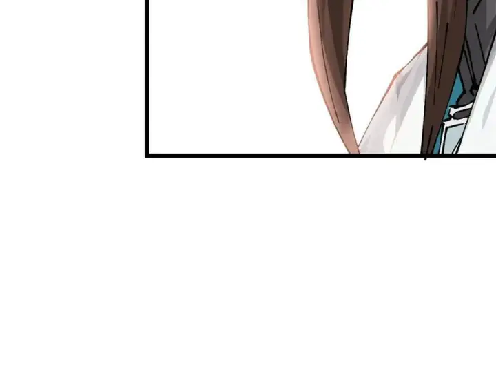 漫画《顶级气运，悄悄修炼千年》163 方良归来第136张图