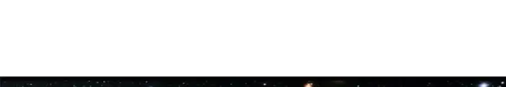漫画《顶级气运，悄悄修炼千年》163 方良归来第155张图