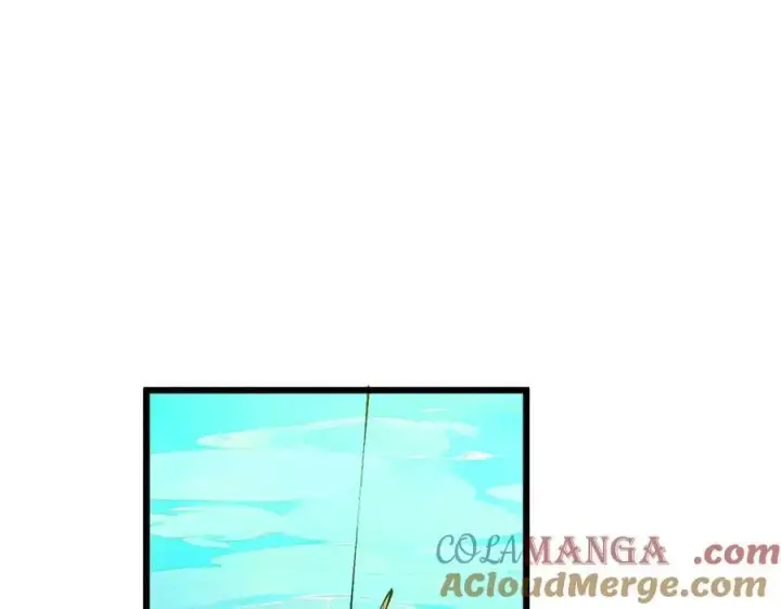 漫画《顶级气运，悄悄修炼千年》163 方良归来第25张图