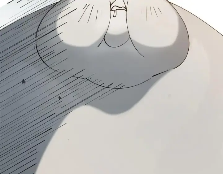 漫画《顶级气运，悄悄修炼千年》163 方良归来第28张图