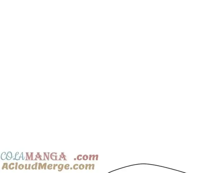 漫画《顶级气运，悄悄修炼千年》163 方良归来第41张图