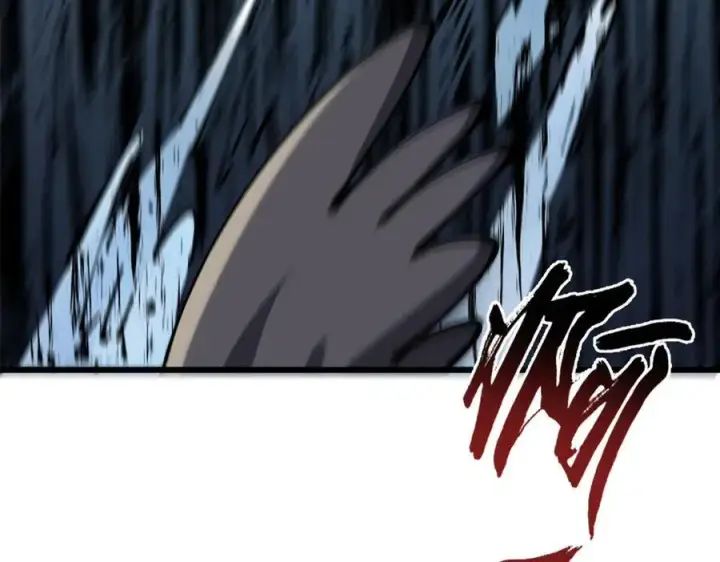 漫画《顶级气运，悄悄修炼千年》163 方良归来第56张图