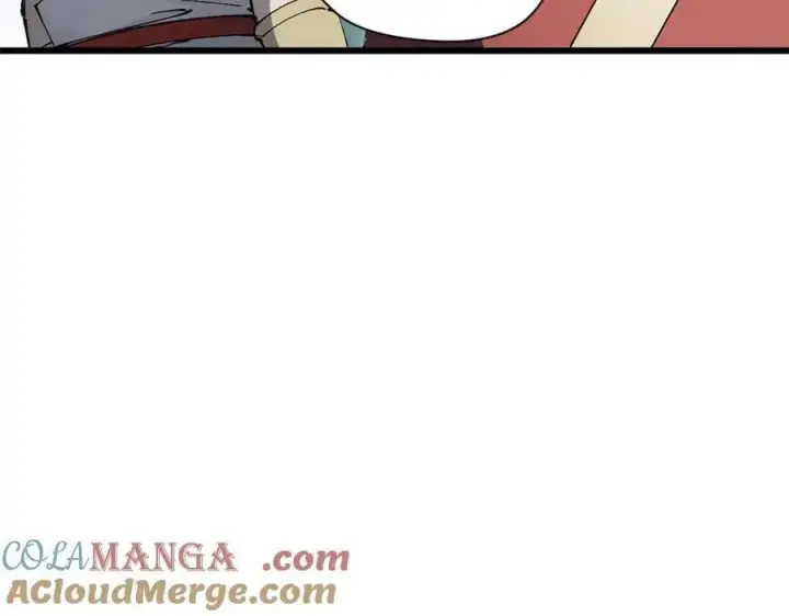 漫画《顶级气运，悄悄修炼千年》163 方良归来第61张图
