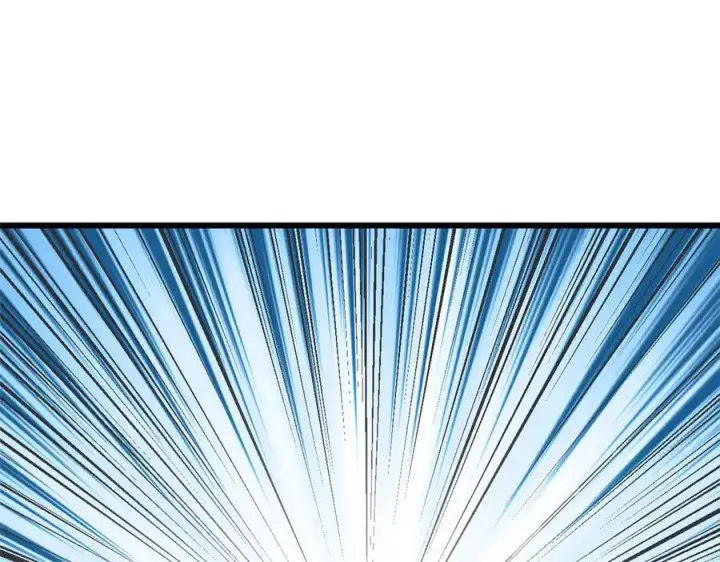 漫画《顶级气运，悄悄修炼千年》163 方良归来第62张图