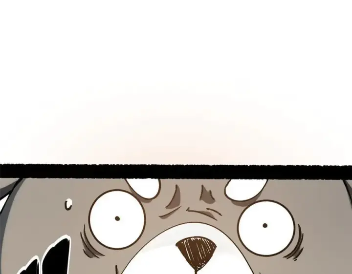 漫画《顶级气运，悄悄修炼千年》163 方良归来第67张图
