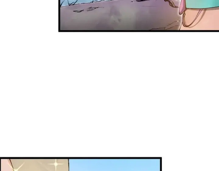漫画《顶级气运，悄悄修炼千年》163 方良归来第8张图