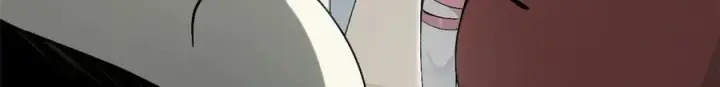 漫画《顶级气运，悄悄修炼千年》163 方良归来第81张图