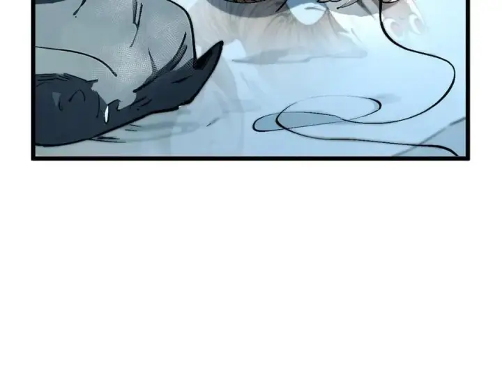 漫画《顶级气运，悄悄修炼千年》163 方良归来第86张图