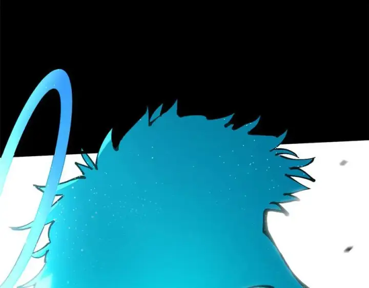 漫画《顶级气运，悄悄修炼千年》164 清理魔道第122张图