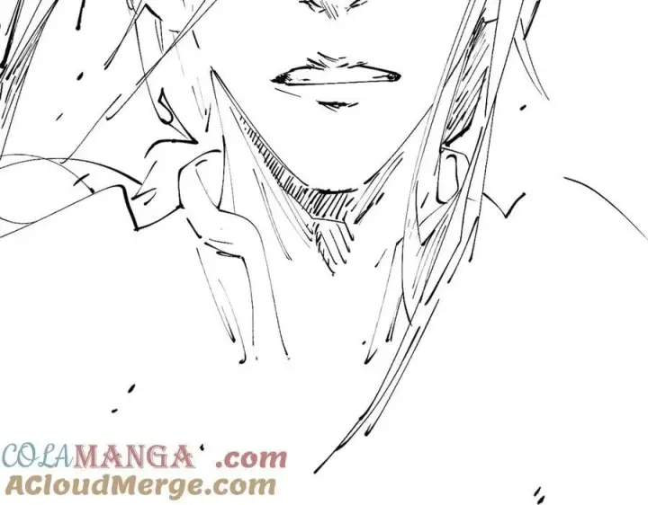 漫画《顶级气运，悄悄修炼千年》164 清理魔道第129张图