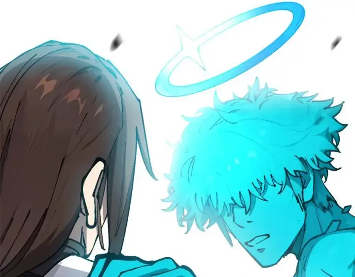 漫画《顶级气运，悄悄修炼千年》164 清理魔道第147张图