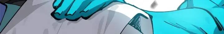 漫画《顶级气运，悄悄修炼千年》164 清理魔道第148张图
