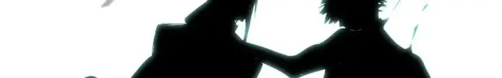 漫画《顶级气运，悄悄修炼千年》164 清理魔道第151张图