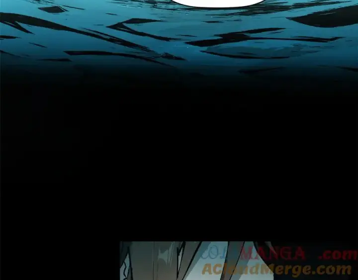 漫画《顶级气运，悄悄修炼千年》164 清理魔道第153张图
