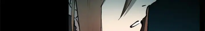 漫画《顶级气运，悄悄修炼千年》164 清理魔道第154张图