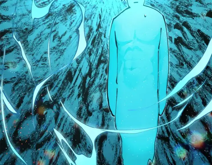 漫画《顶级气运，悄悄修炼千年》164 清理魔道第174张图
