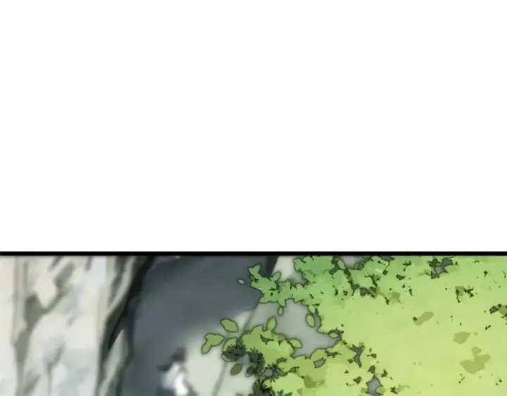 漫画《顶级气运，悄悄修炼千年》164 清理魔道第76张图