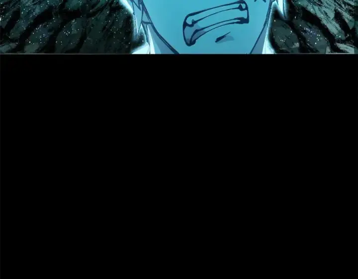 漫画《顶级气运，悄悄修炼千年》164 清理魔道第95张图