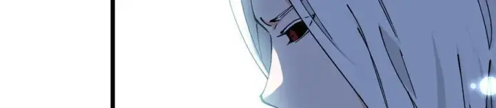 漫画《顶级气运，悄悄修炼千年》165 真的假的？!第123张图