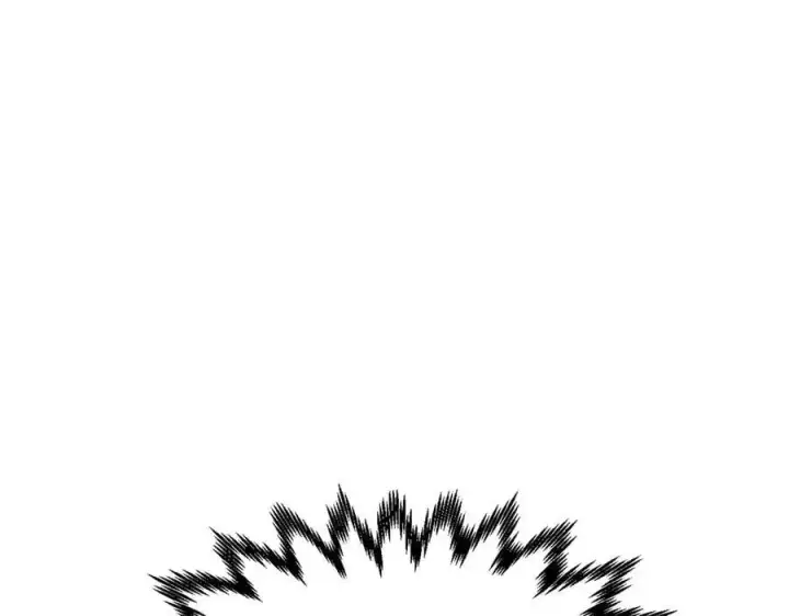 漫画《顶级气运，悄悄修炼千年》165 真的假的？!第146张图