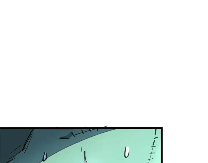 漫画《顶级气运，悄悄修炼千年》165 真的假的？!第152张图