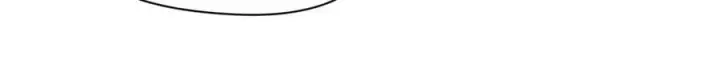 漫画《顶级气运，悄悄修炼千年》165 真的假的？!第48张图