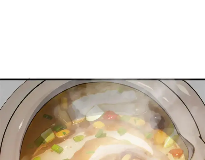 漫画《顶级气运，悄悄修炼千年》165 真的假的？!第58张图
