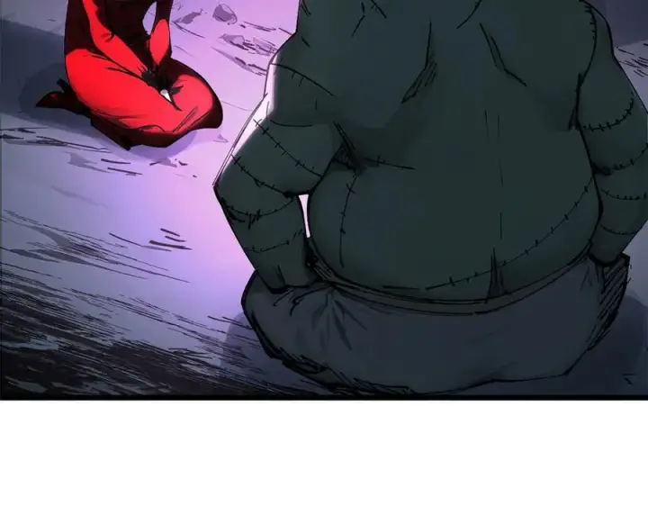漫画《顶级气运，悄悄修炼千年》165 真的假的？!第92张图