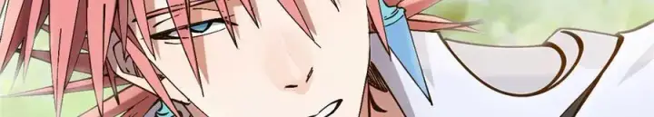 漫画《顶级气运，悄悄修炼千年》166 命运与共第102张图