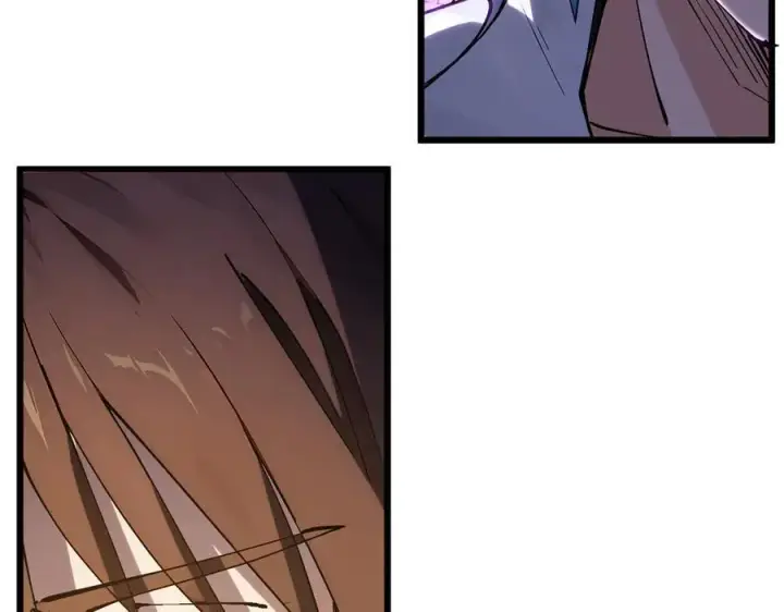 漫画《顶级气运，悄悄修炼千年》166 命运与共第116张图