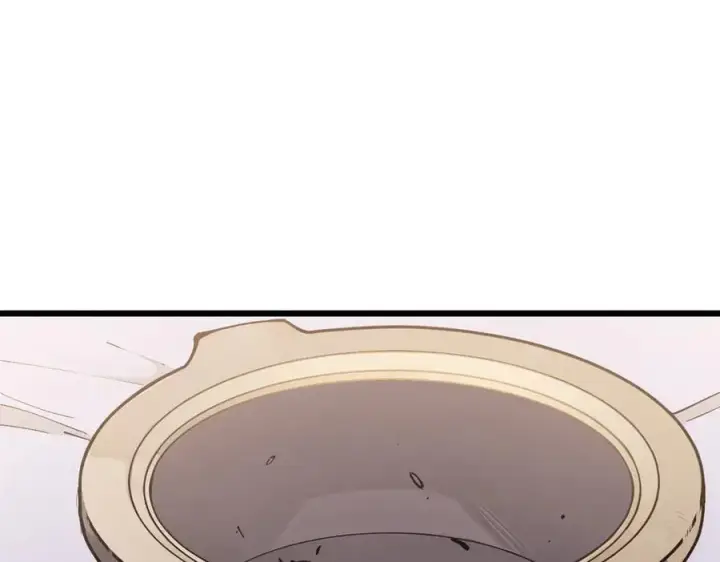 漫画《顶级气运，悄悄修炼千年》166 命运与共第126张图
