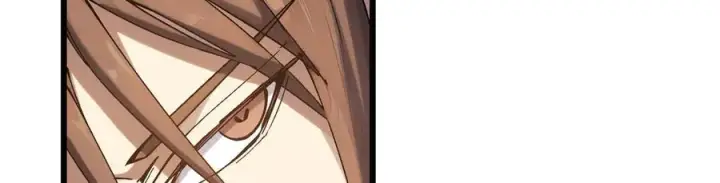 漫画《顶级气运，悄悄修炼千年》166 命运与共第134张图