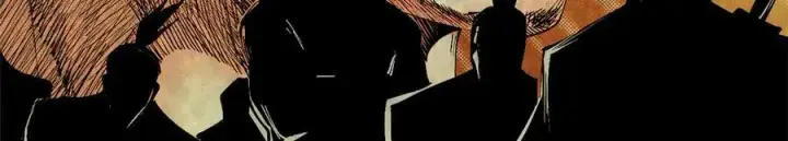 漫画《顶级气运，悄悄修炼千年》166 命运与共第15张图