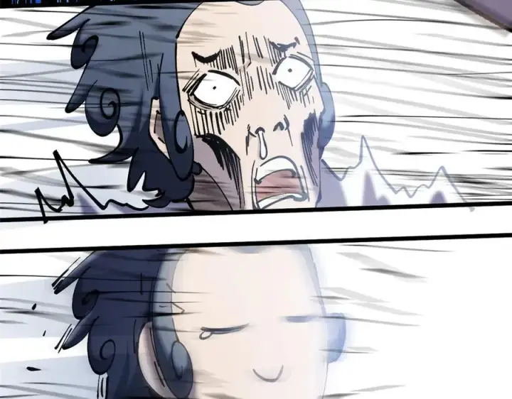 漫画《顶级气运，悄悄修炼千年》166 命运与共第158张图