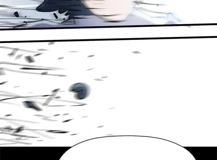 漫画《顶级气运，悄悄修炼千年》166 命运与共第159张图
