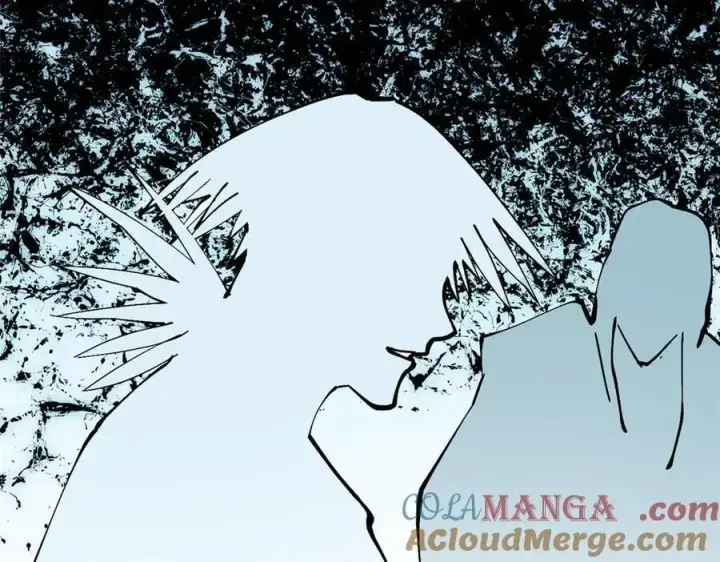 漫画《顶级气运，悄悄修炼千年》166 命运与共第161张图