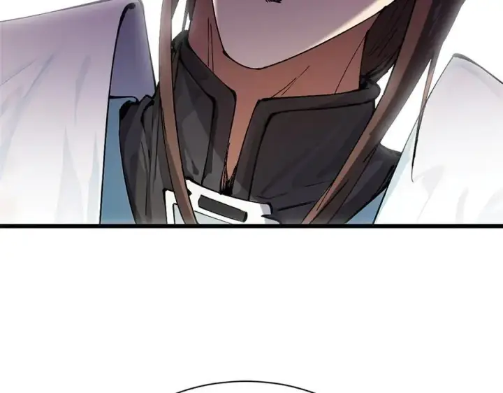 漫画《顶级气运，悄悄修炼千年》166 命运与共第166张图