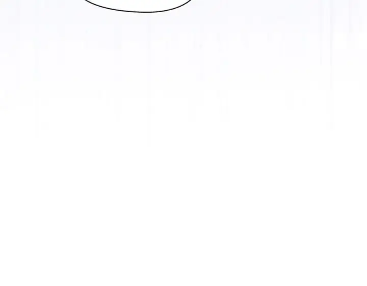 漫画《顶级气运，悄悄修炼千年》166 命运与共第175张图