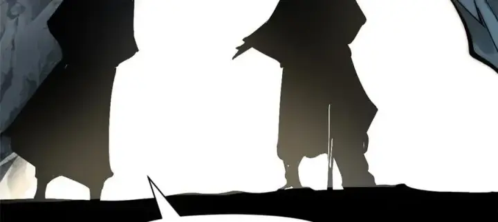漫画《顶级气运，悄悄修炼千年》166 命运与共第54张图
