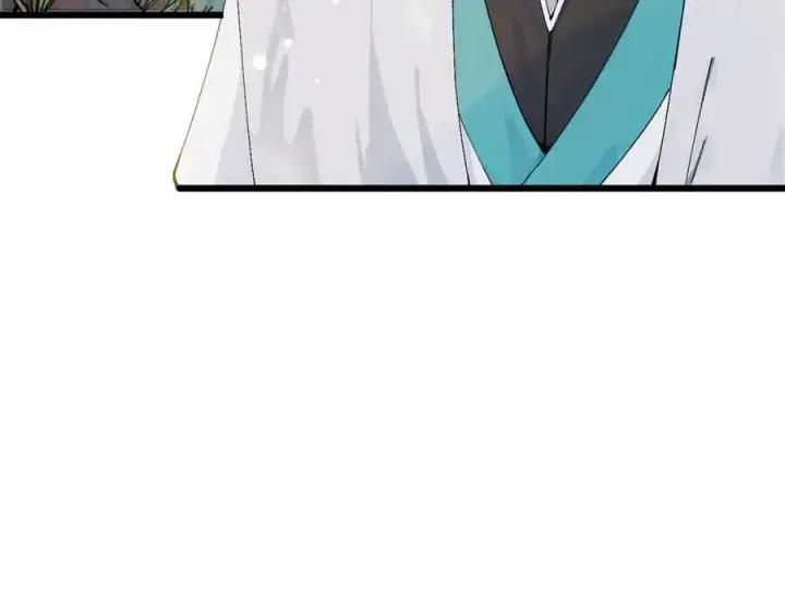漫画《顶级气运，悄悄修炼千年》166 命运与共第71张图