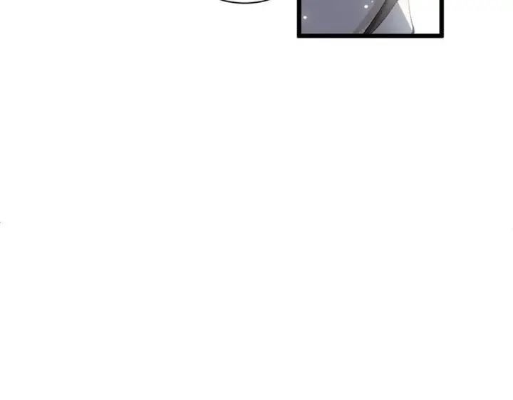 漫画《顶级气运，悄悄修炼千年》166 命运与共第76张图