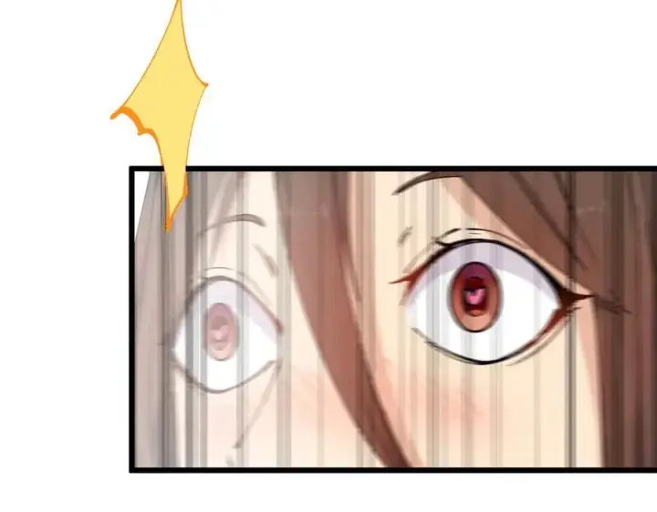 漫画《顶级气运，悄悄修炼千年》166 命运与共第86张图