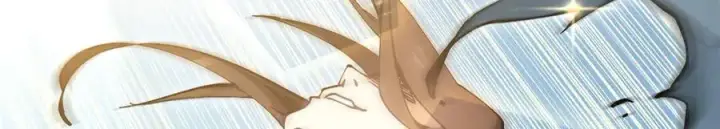 漫画《顶级气运，悄悄修炼千年》166 命运与共第90张图