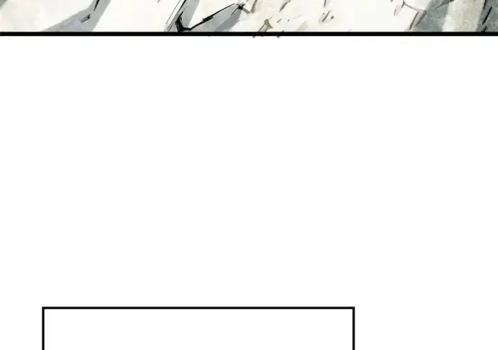 漫画《顶级气运，悄悄修炼千年》167 真魔入侵第108张图