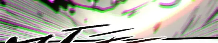 漫画《顶级气运，悄悄修炼千年》167 真魔入侵第131张图