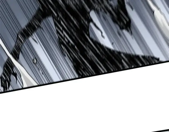 漫画《顶级气运，悄悄修炼千年》167 真魔入侵第144张图