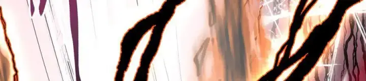 漫画《顶级气运，悄悄修炼千年》167 真魔入侵第15张图