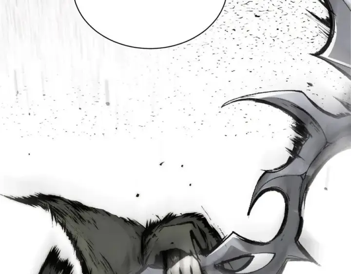 漫画《顶级气运，悄悄修炼千年》167 真魔入侵第163张图