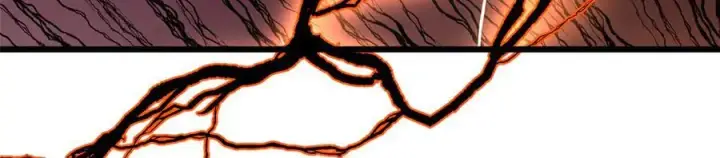漫画《顶级气运，悄悄修炼千年》167 真魔入侵第18张图