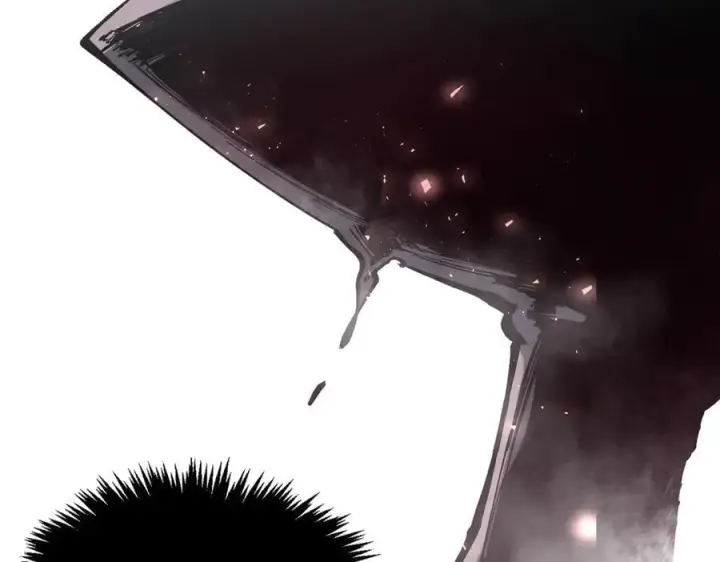 漫画《顶级气运，悄悄修炼千年》167 真魔入侵第186张图